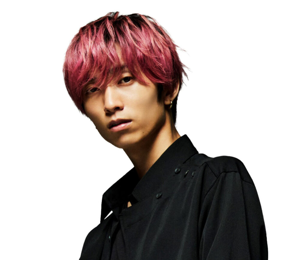 田中樹(SixTONES)の兄は有名人!モテ男の彼女を紹介します! | きになーる、みになーる
